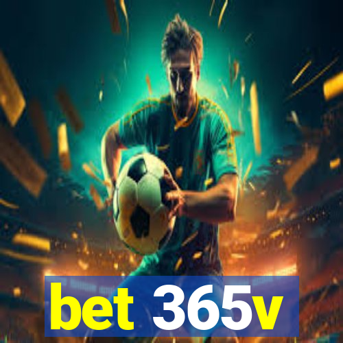 bet 365v