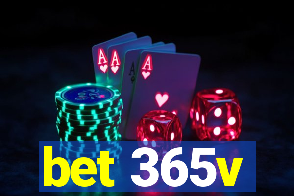 bet 365v