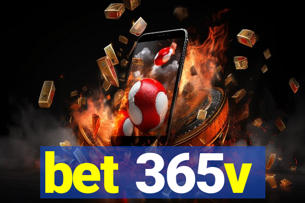 bet 365v