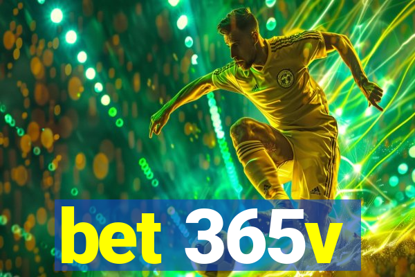 bet 365v