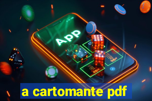 a cartomante pdf