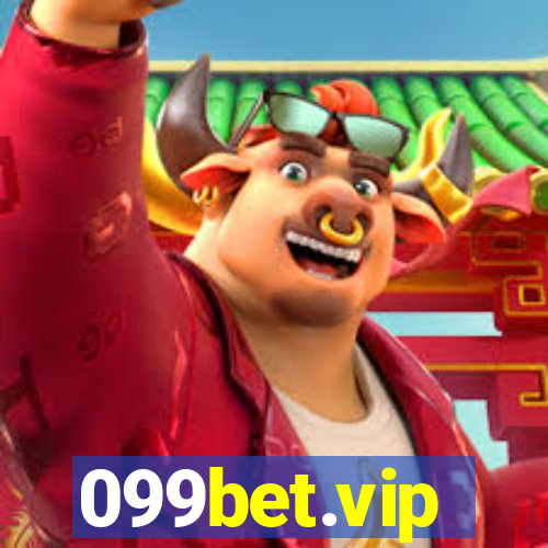 099bet.vip