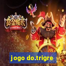 jogo do.trigre