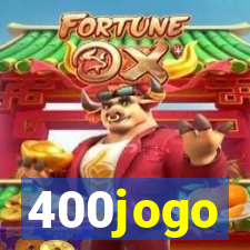 400jogo