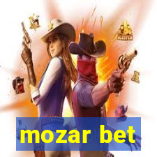 mozar bet