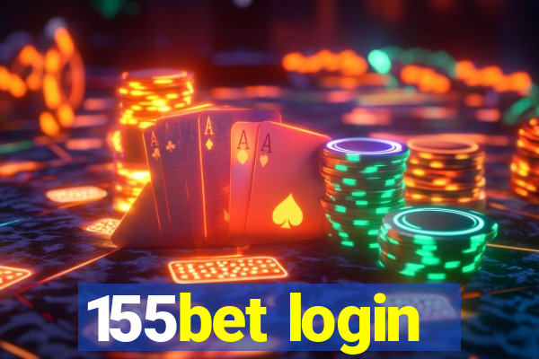 155bet login