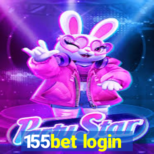 155bet login