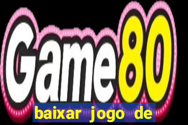 baixar jogo de baralho cacheta