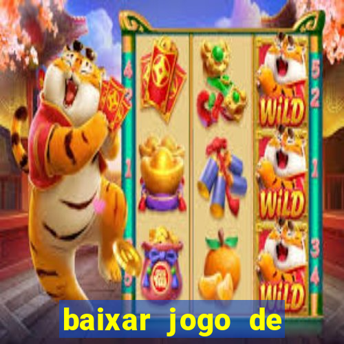 baixar jogo de baralho cacheta