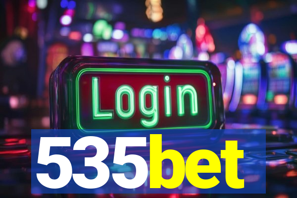 535bet