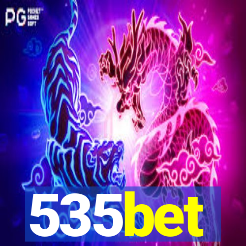 535bet