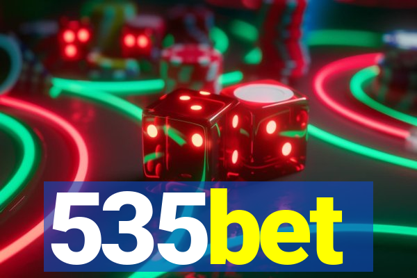 535bet