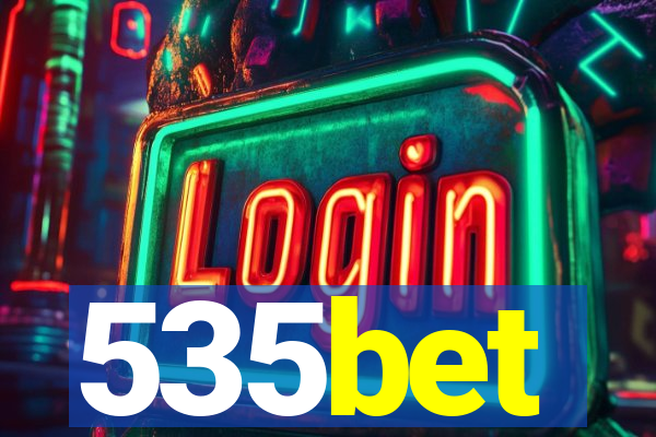 535bet