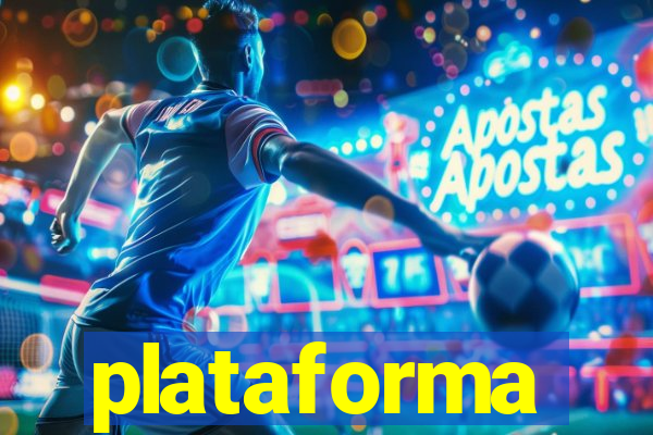 plataforma confiável de jogos online