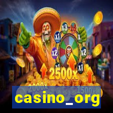 casino_org