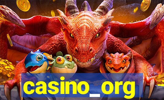 casino_org