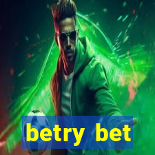 betry bet