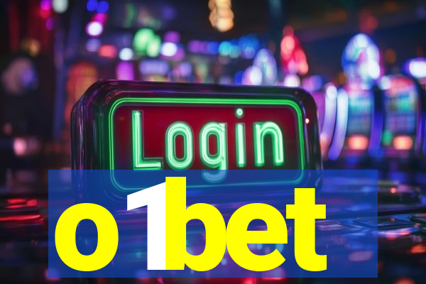 o1bet