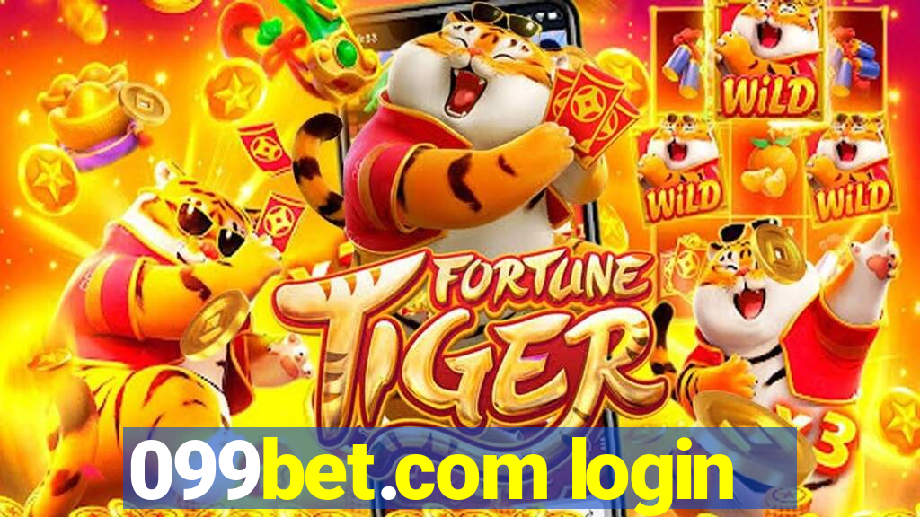 099bet.com login