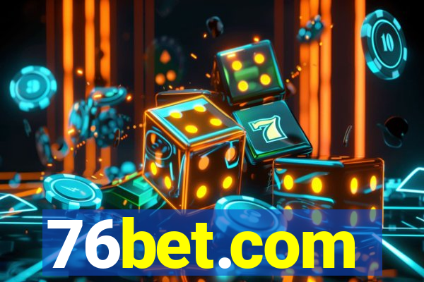 76bet.com