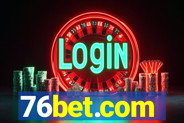 76bet.com