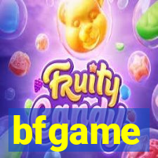 bfgame