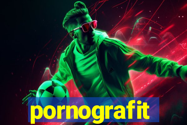 pornografit