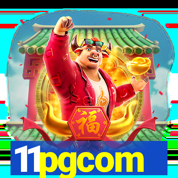 11pgcom