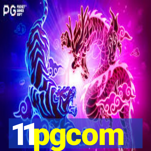 11pgcom