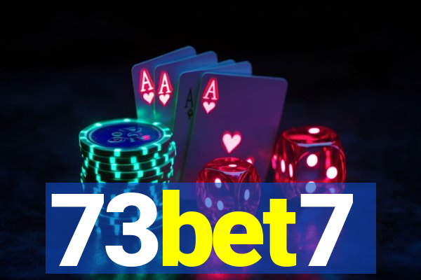 73bet7