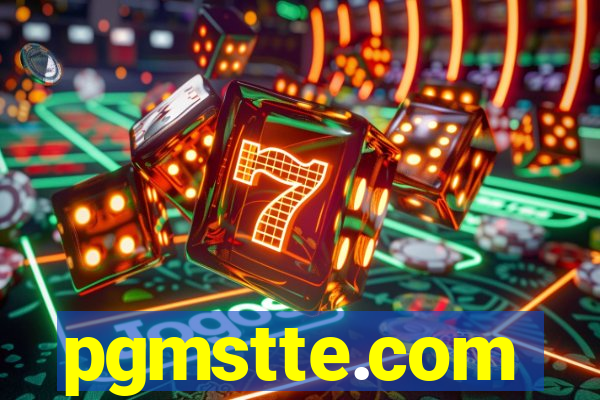 pgmstte.com