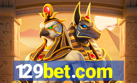 129bet.com