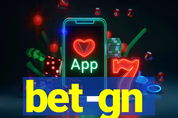 bet-gn