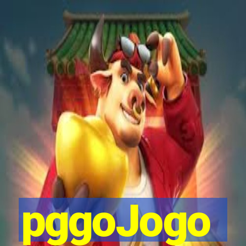 pggoJogo