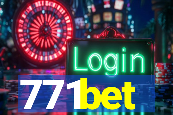 771bet