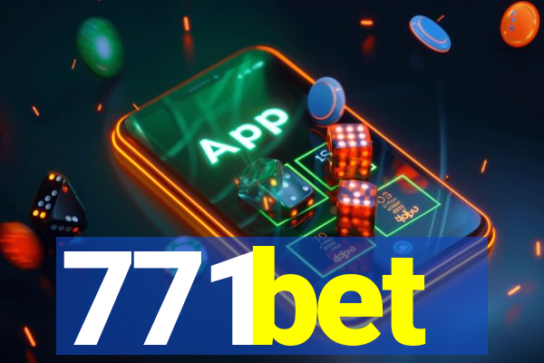 771bet