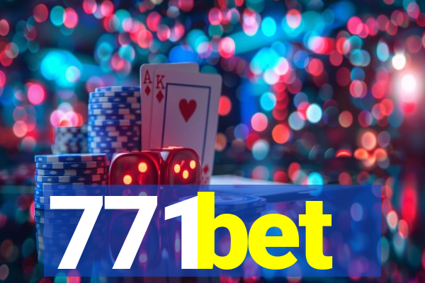 771bet