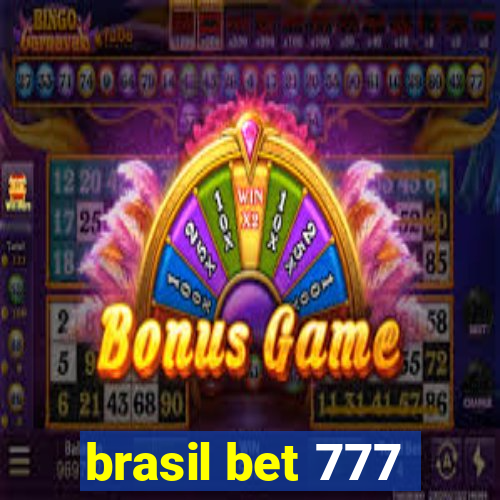 brasil bet 777