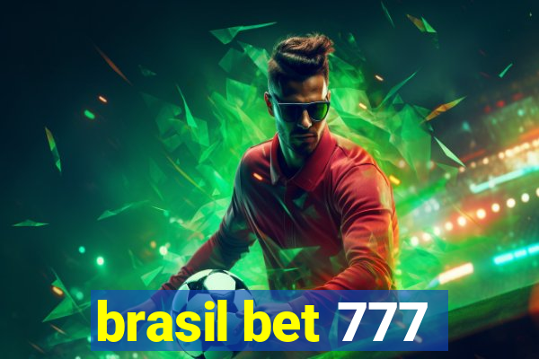 brasil bet 777