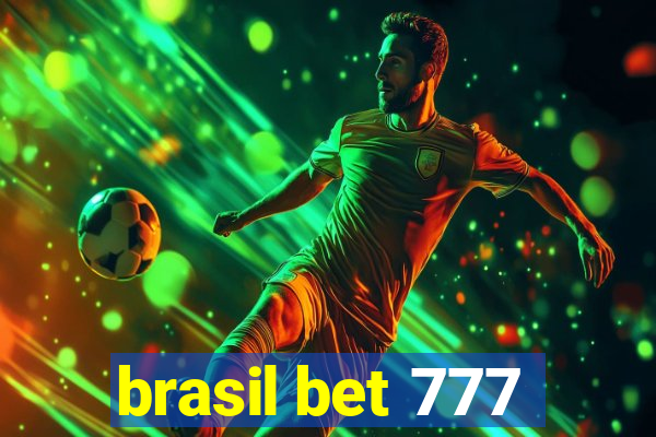 brasil bet 777