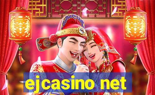 ejcasino net