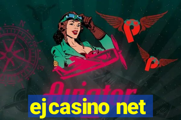 ejcasino net