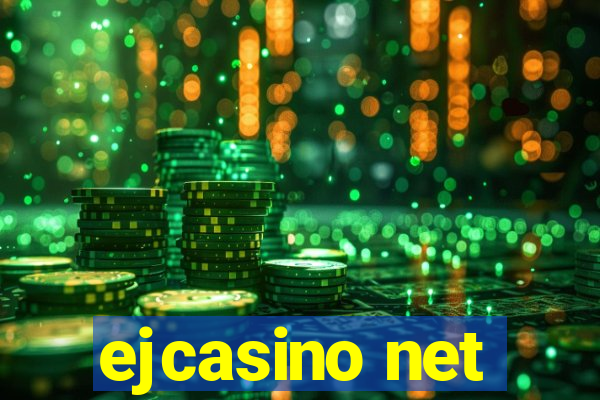 ejcasino net