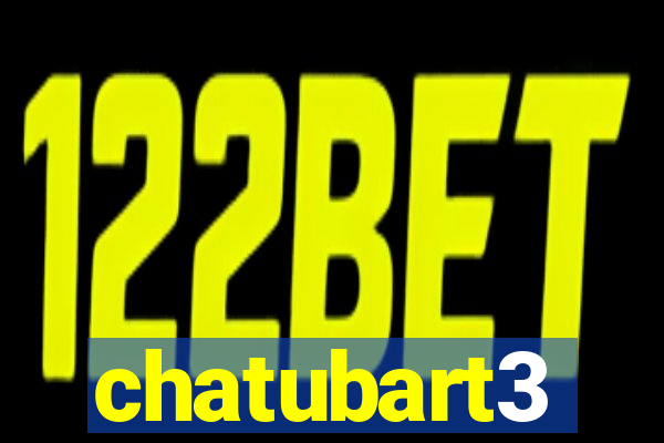 chatubart3