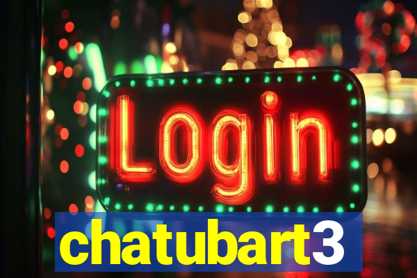 chatubart3