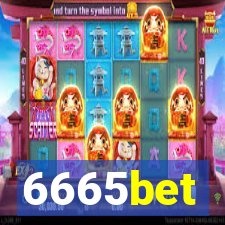 6665bet