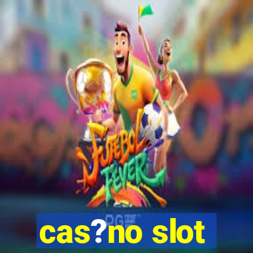 cas?no slot