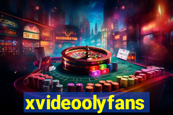 xvideoolyfans