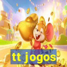 tt jogos