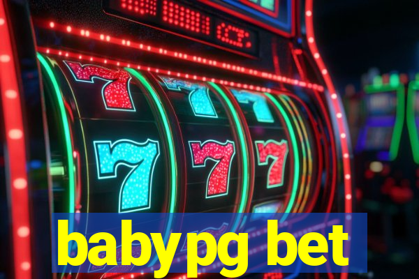 babypg bet